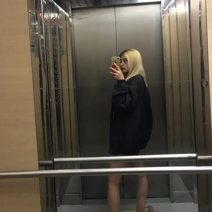 @sadecexseyma