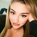 @mariinaesga
