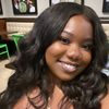 nnekafromneptune