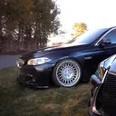 @swissf10