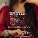@abhikmat