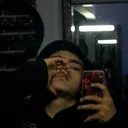 @axelhdez_