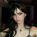 @halliezballz