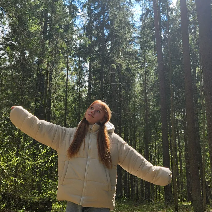 @anutka.ad