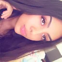 @iwearprada0