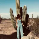 @ashlynn_lucero