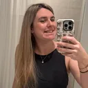 @mrsannabellebland