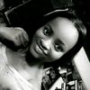 mariakasule256