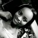 @mariakasule256