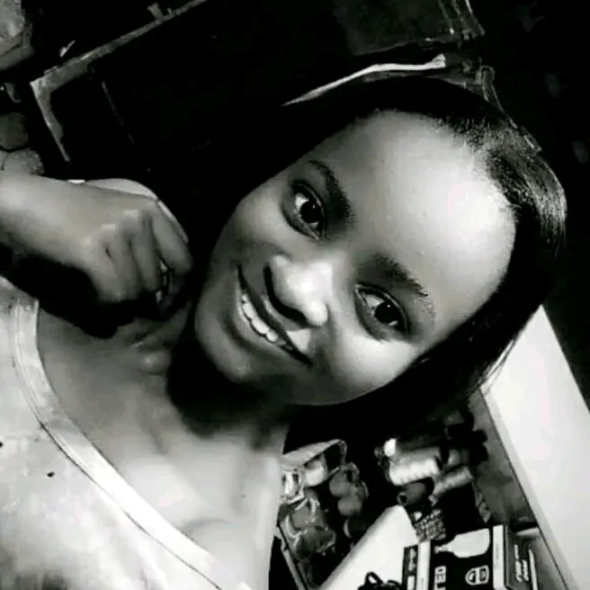 @mariakasule256