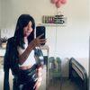user_331150
