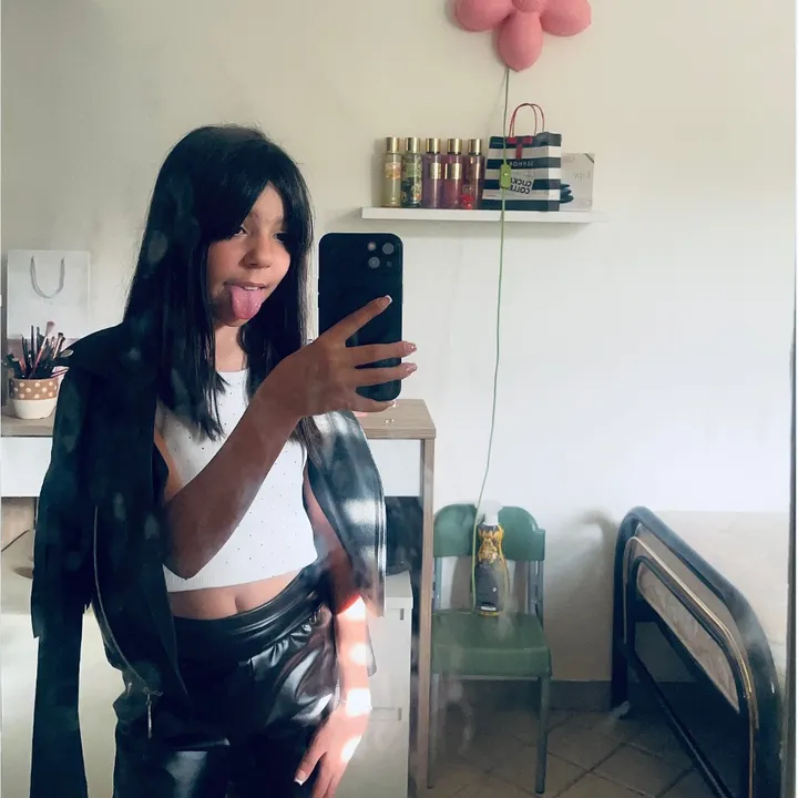 @user_331150