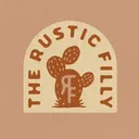 @therusticfilly