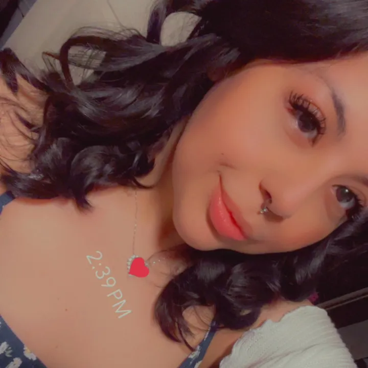 judy_moody85
