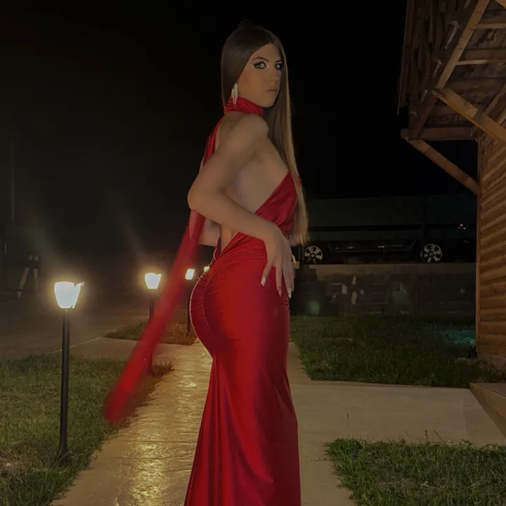 @cvetanovicc_