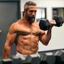 @paulsklarxfit