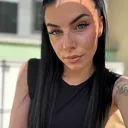 @wiktoria__nails