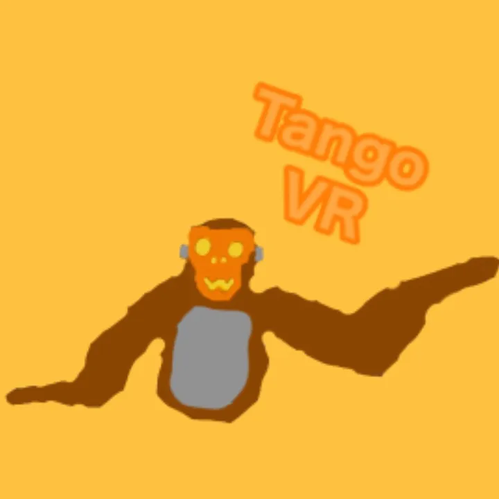 tangometa