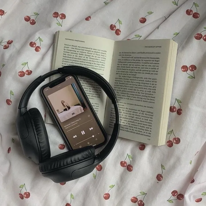 musica.de.la.buena99