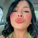 @isabellapereyra8