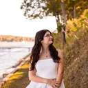 @janes_diaries