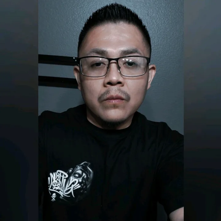 johnnymoon487