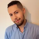 @lamontjunior