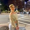 oliviaonthelow5