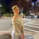 @oliviaonthelow5