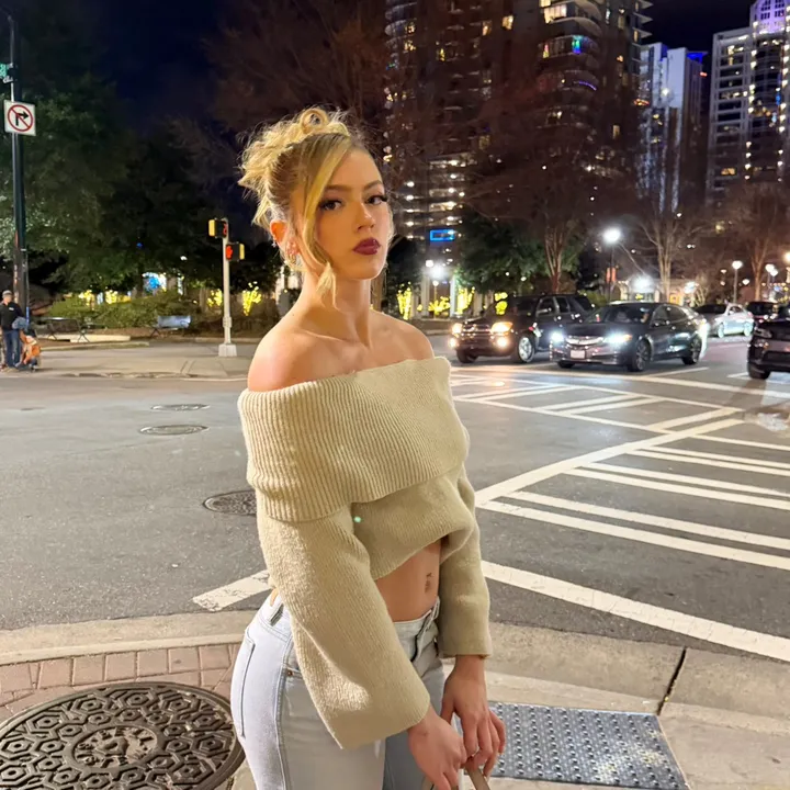 oliviaonthelow5