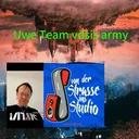 @uwevoigt7