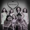 papisvaqw_