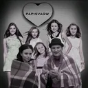 @papisvaqw_
