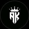 akmusicsong4