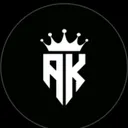 @akmusicsong4