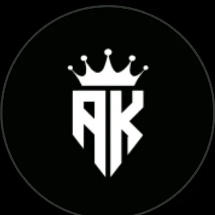 akmusicsong4
