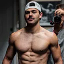 @joe_mennellaiv