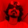 the_mallu_glitch