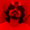 @the_mallu_glitch