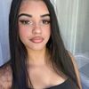 horvathova_13