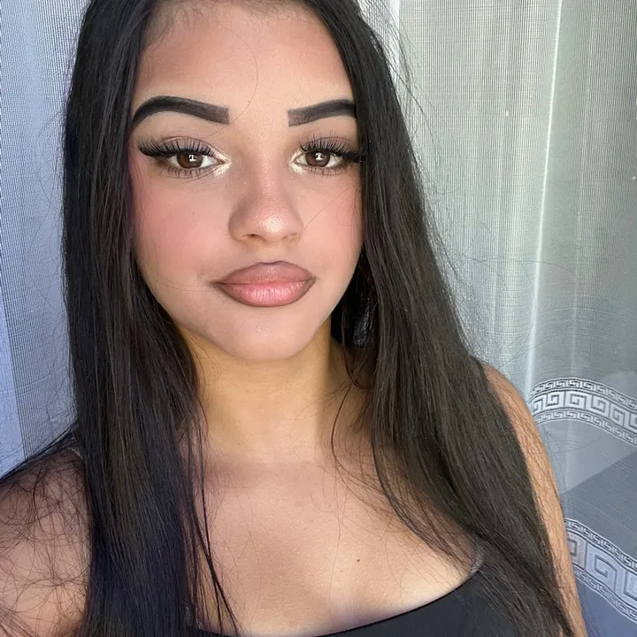 @horvathova_13