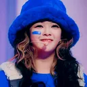 @skz.twicex