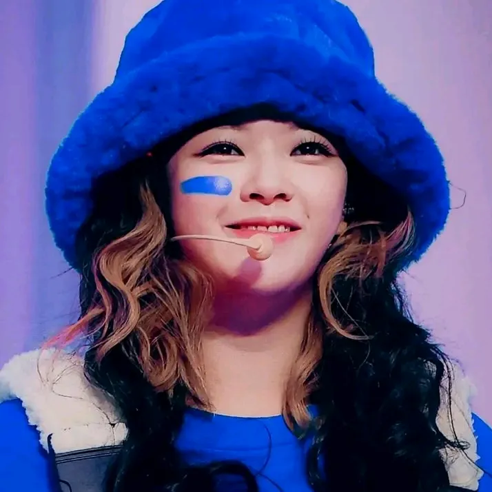 skz.twicex