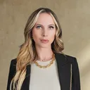 @hypnotistjulia