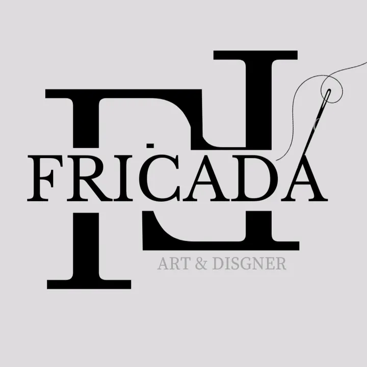 fricada_boutique
