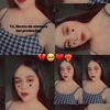 martinez27ommynoe