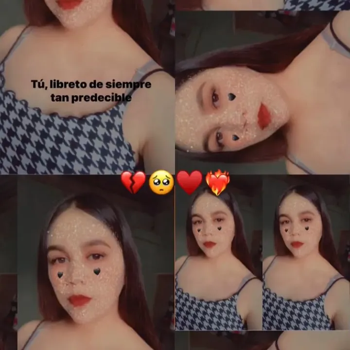 martinez27ommynoe