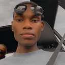 @desmondmcintyre