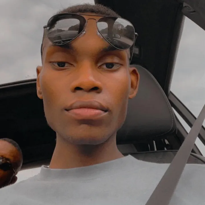 @desmondmcintyre