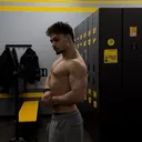@mariusiulianmnt